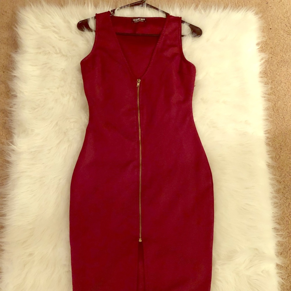 Junior Sized Clothing